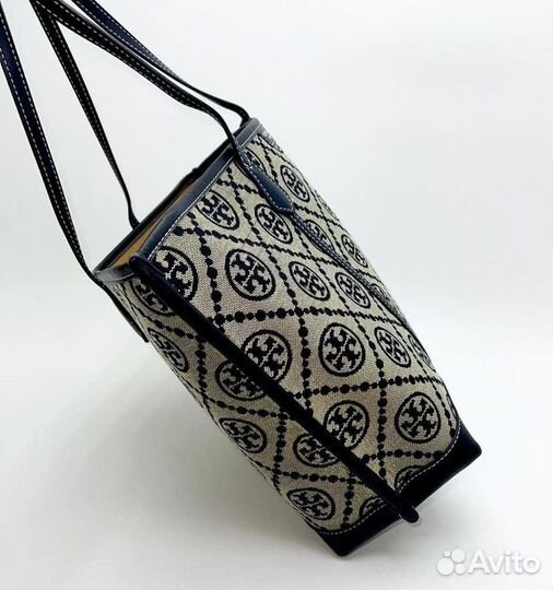 Сумка женская Tory Burch