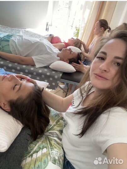 Аксесс Барс