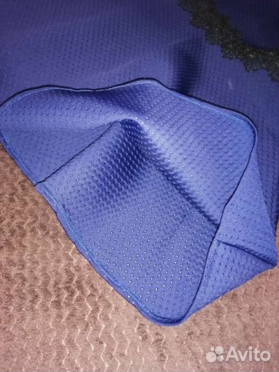 Женское платье 48р