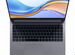 Ноутбук Honor MagicBook X 16 16" 5301afgs (Intel C
