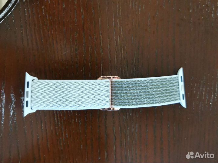 Ремешок для Apple watch