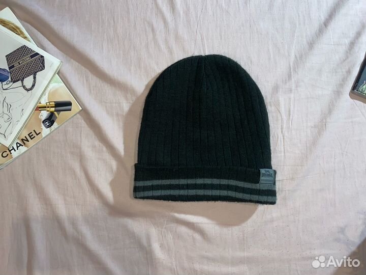 Шапка Lonsdale London