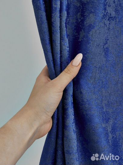 Шторы блэкаут на заказ