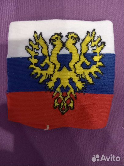 Напульсник в ассортименте