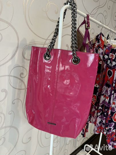 Женские вещи пакетом 40 42 брендовые