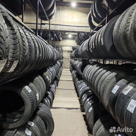 Bridgestone Dueler H/P Sport 235/45 R19