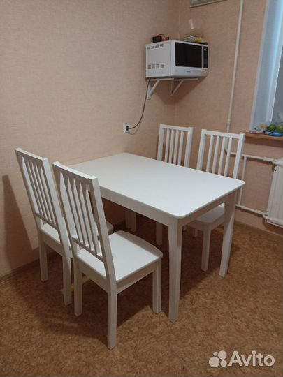 Мебель из массива под заказ