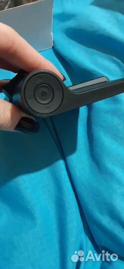 Видеорегистратор