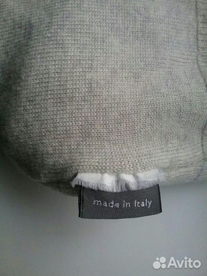 Шапка ro-ro 48-50