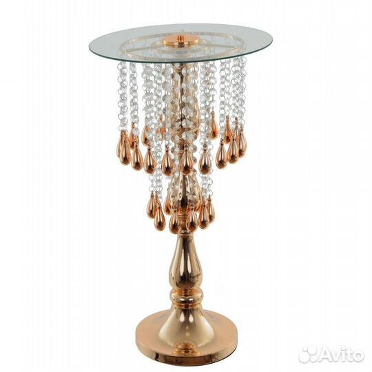 Столик интерьерный