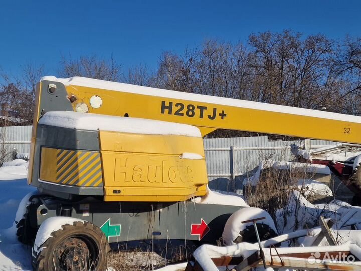 Аренда и прокат строительного оборудования