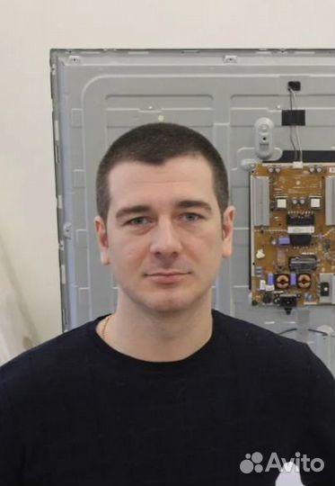 Ремонт телевизоров, кофемашин