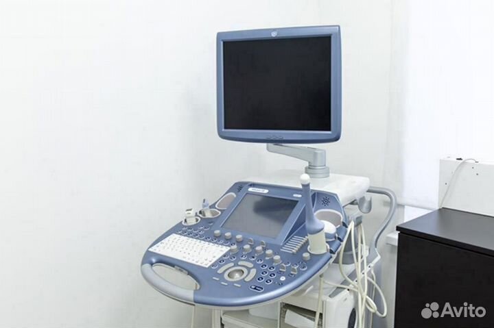 Аренда кабинета косметолога