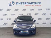 Nissan Tiida 1.6 MT, 2011, 101 700 км, с пробегом, цена 849 000 руб.