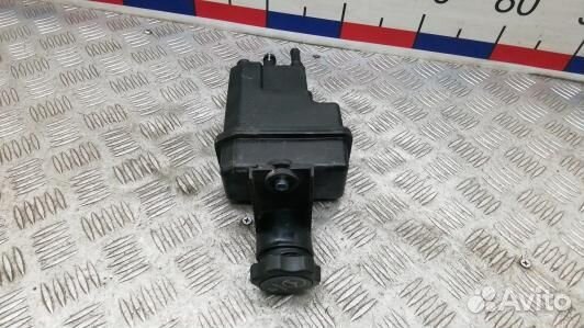 Бачок гу opel antara (GNT18NO01)