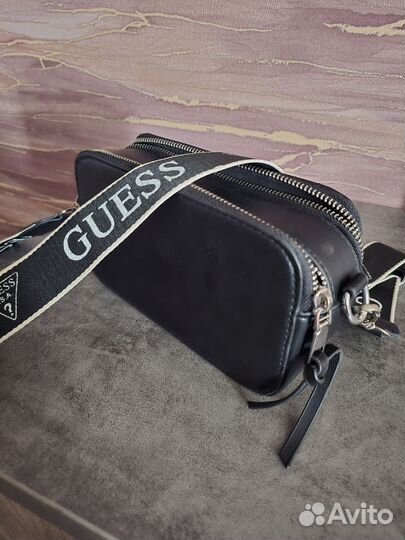 Сумка женская через плечо