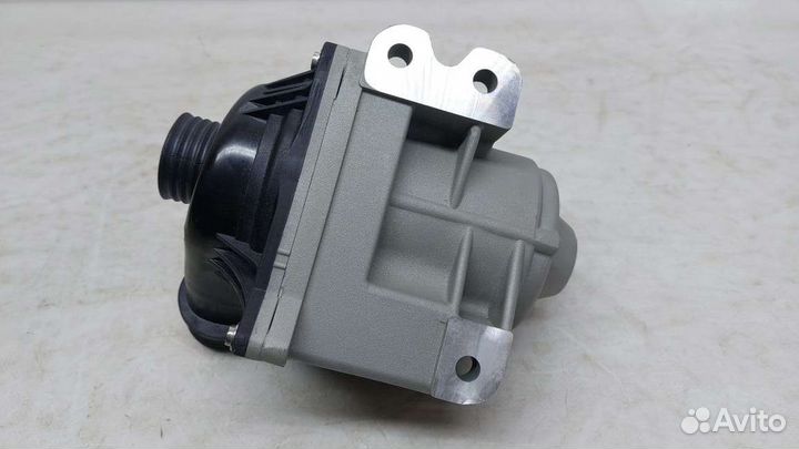 Насос помпа водяная BMW X5 N55