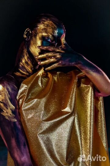 Фотосессия