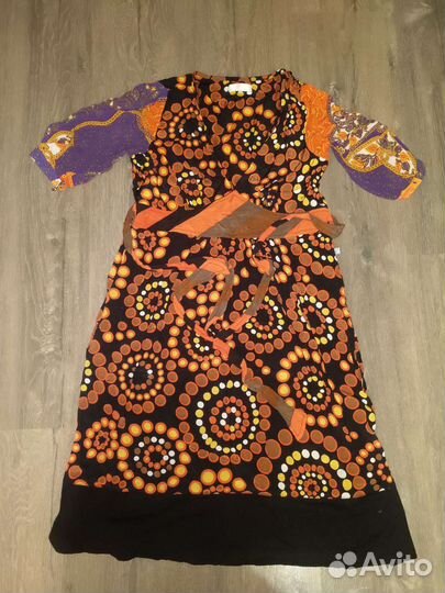 Пакет вещей