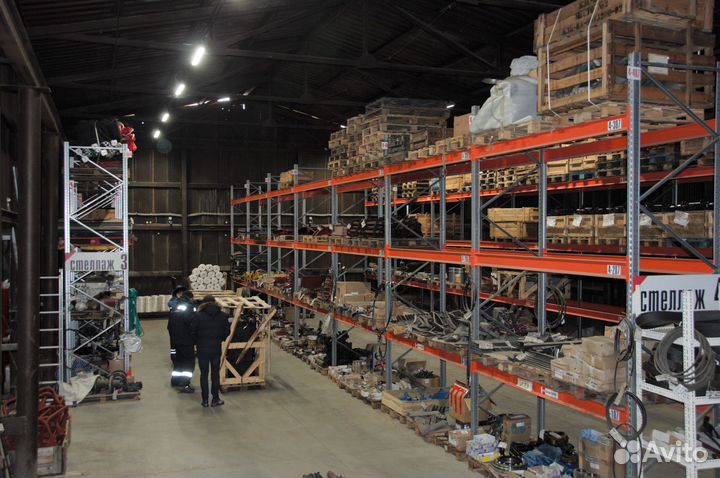 Цс-80.50.1400 Гидроцилиндр