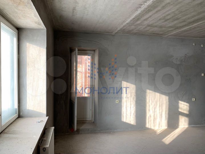 4-к. квартира, 197,4 м², 3/5 эт.