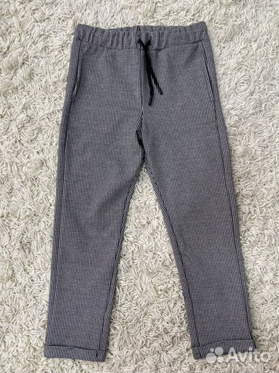 Брюки LC Waikiki