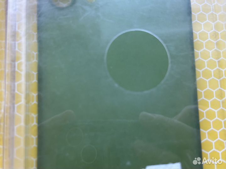 Чехол на iPhone 6 6s 7 8 SE новый