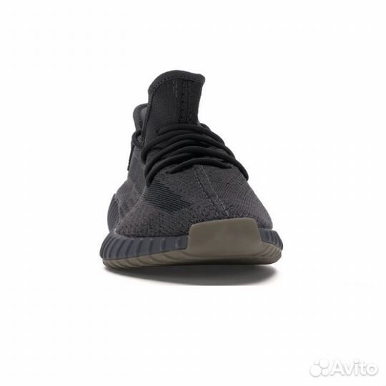 Yeezy 350 V2 israfil