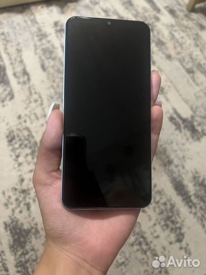 Samsung Galaxy A13, 4/128 ГБ