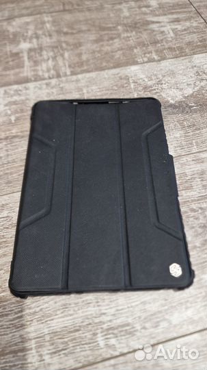 Противоударный чехол для Xiaomi Mi Pad 5