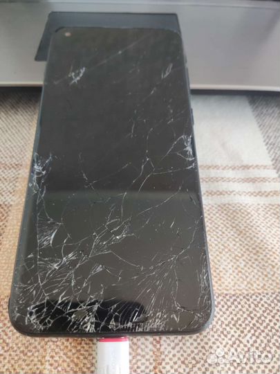 Мобильные телефоны бу samsung