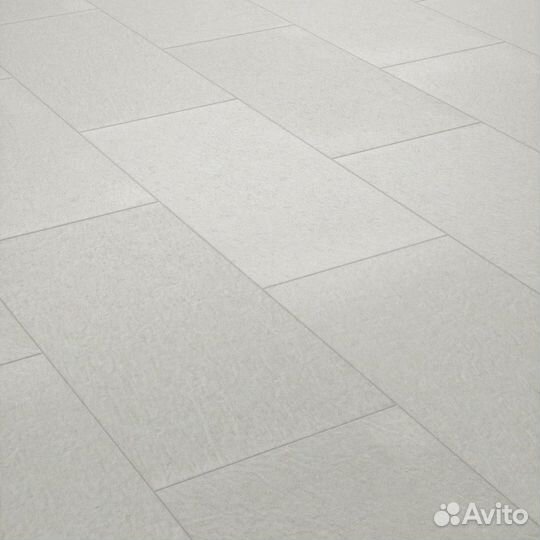 Каменный ламинат