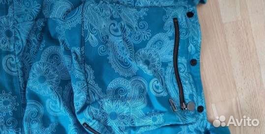 Эргорюкзак I love mum