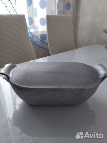 Утятница СССР