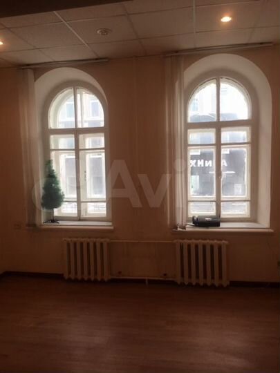 Офис, 15.1 м²