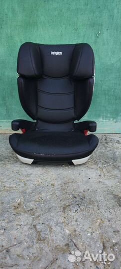 Детское автокресло 9 до 36 кг