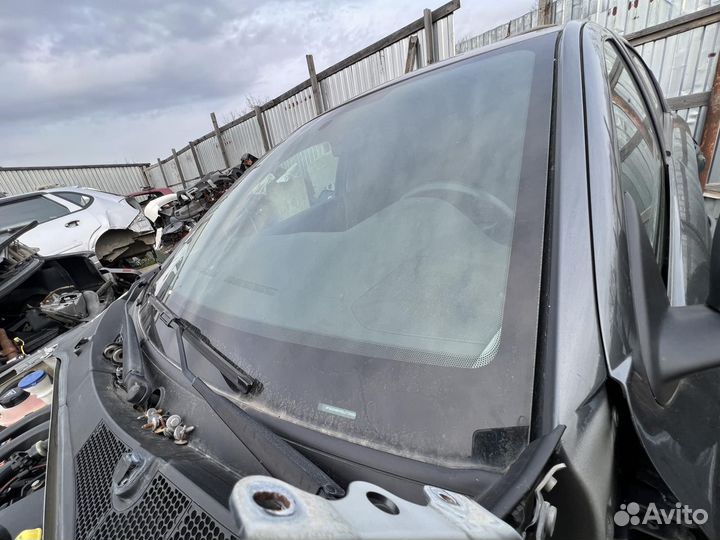 Лобовое стекло peugeot пежо 301 В наличии Симфероп