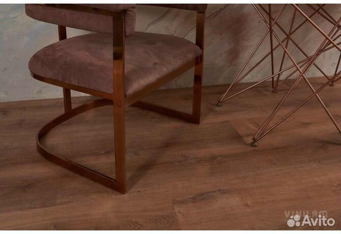 Кварцвинил