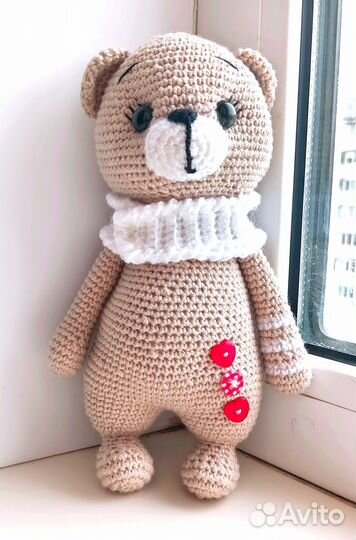 Продам набор для малышей