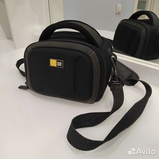 Сумка для камеры