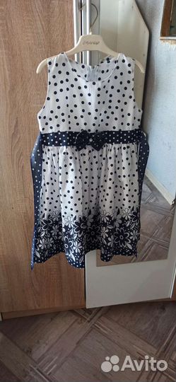 Продам платья