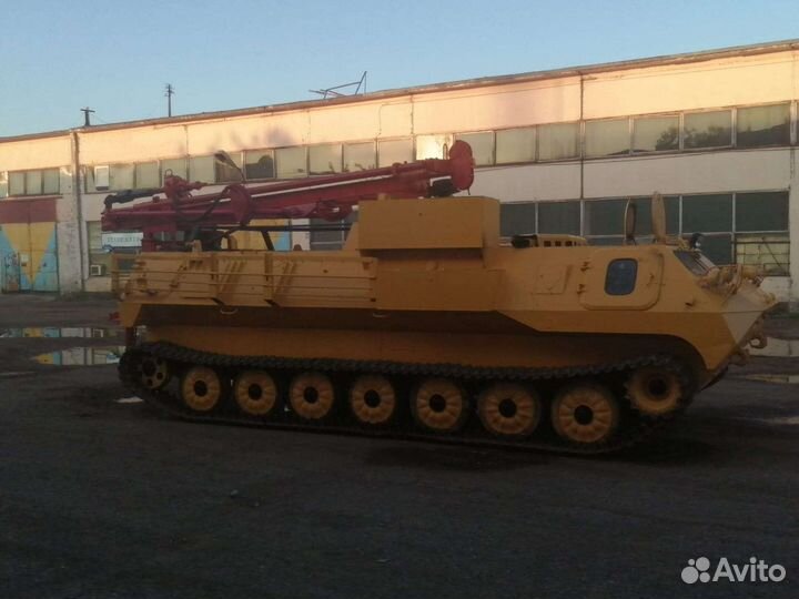 Мтлбу