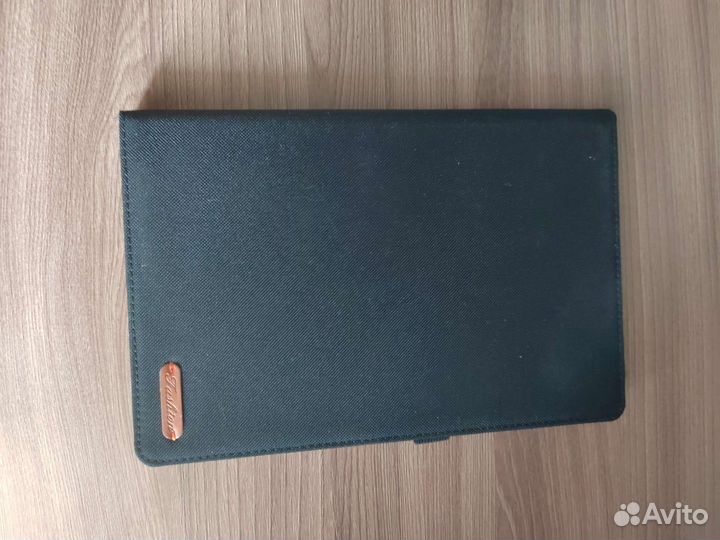 Планшет realme pad