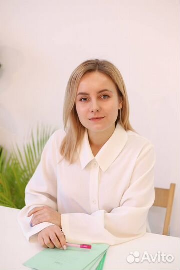 Чистописание, исправление почерка