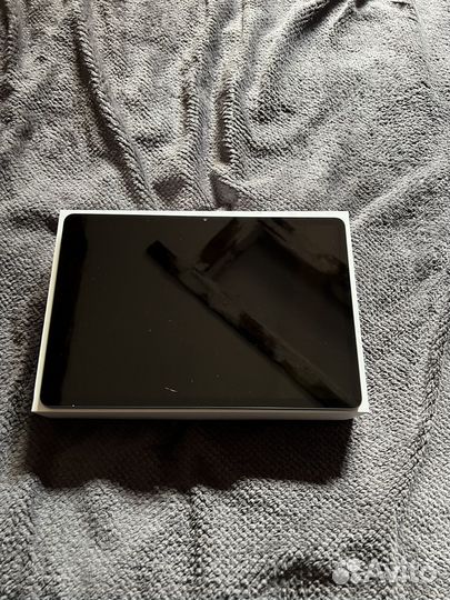 Huawei MatePad 11.5 wifi 8 гб + 128 гб