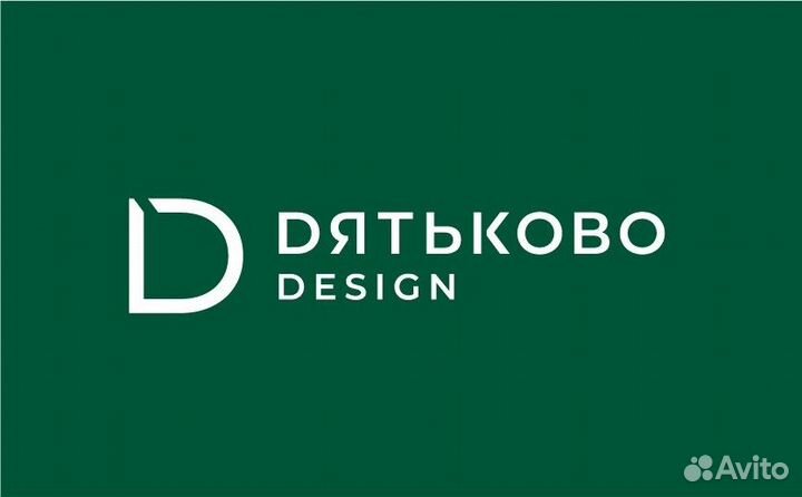 Замерщик мебели