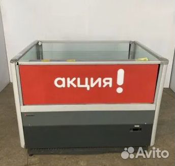 Бонет aguarius plug-IN HT 120 Б/У Арт. 2033