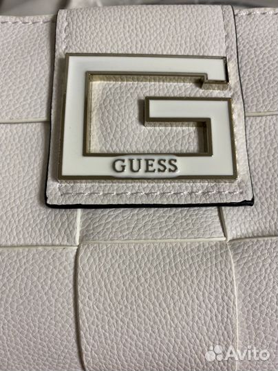 Сумка женская Guess