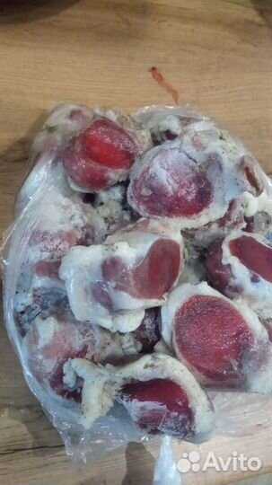 Мясо, субпродукты для собак