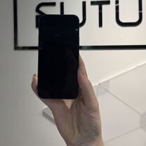 iPhone 13 mini, 256 ГБ